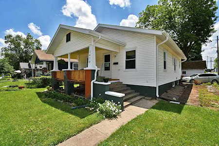 1430 W Atlantic St Springfield, MO 65803
