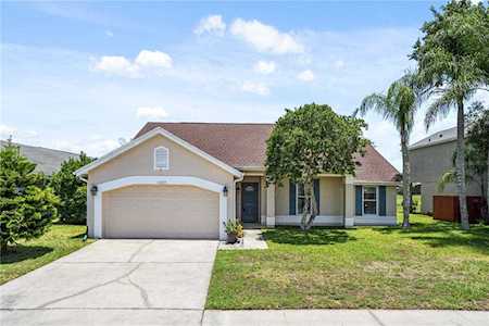 12233 Dickenson Ln Orlando, FL 32821