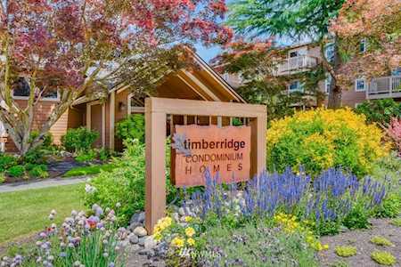 14010 NE 181st Place #C202 Woodinville, WA 98072