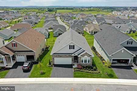600 Allegiance Dr Lititz, PA 17543