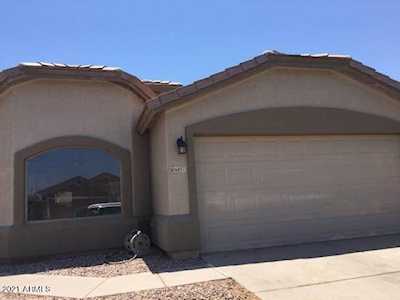 6857 E San Tan Way Florence, AZ 85132