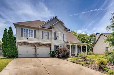 514 Millside Trl Canton, GA 30114