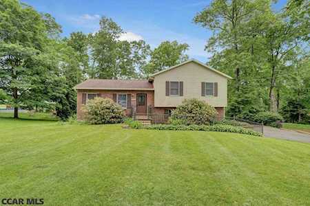 212 Val Verda Drive Pa Furnace, PA 16865