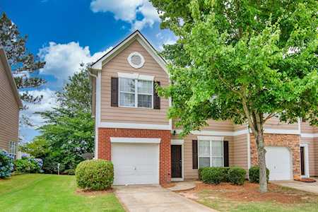 149 Haven Oak Way Lawrenceville, GA 30044