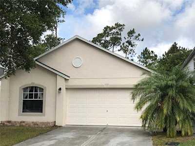 2316 Whispering Trails PLACE Winter Haven, FL 33884