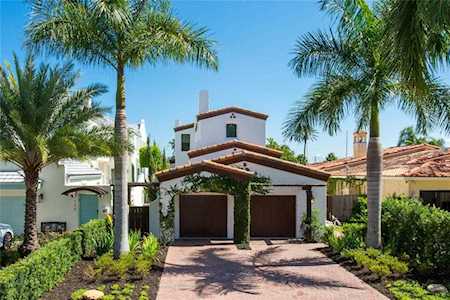 150 Ricardo WAY NE St. Petersburg, FL 33704