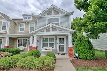 248 Killian Way Mount Juliet, TN 37122
