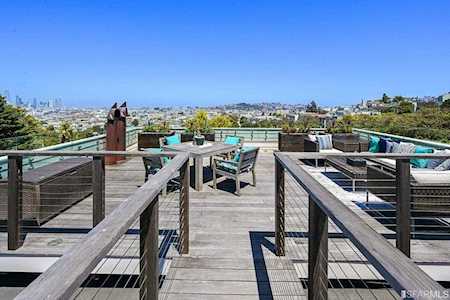 748 750 Church Street #748 San Francisco, CA 94114