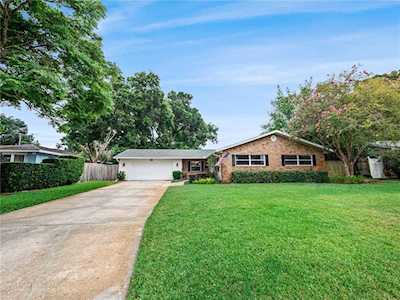 2103 Chippewa Trl Maitland, FL 32751