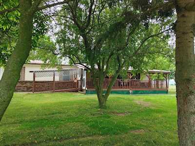 9211 Arbella Road La Rue, OH 43332