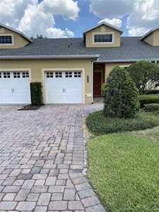 2641 Rutledge Ct Winter Haven, FL 33884