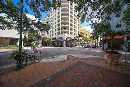 100 Central Ave #B408 Sarasota, FL 34236