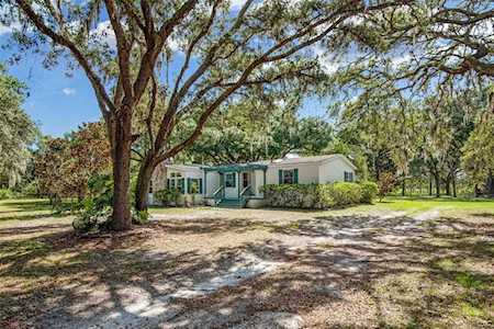 5602 Ike Smith Rd Plant City, FL 33565