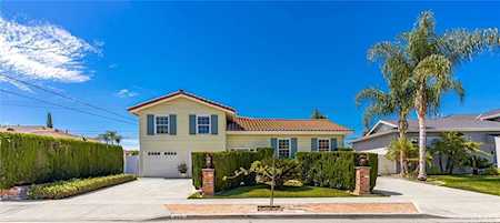 852 Chicago Ave Placentia, CA 92870