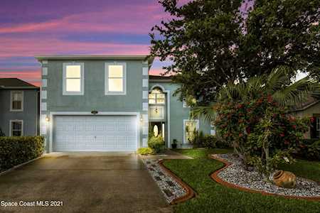 2623 Reflections Place West Melbourne, FL 32904