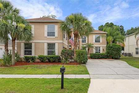 2178 Westbourne Dr Oviedo, FL 32765