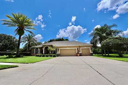13512 Lunker Ct Odessa, FL 33556