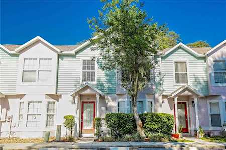 509 Shadow Glenn PLACE Winter Springs, FL 32708