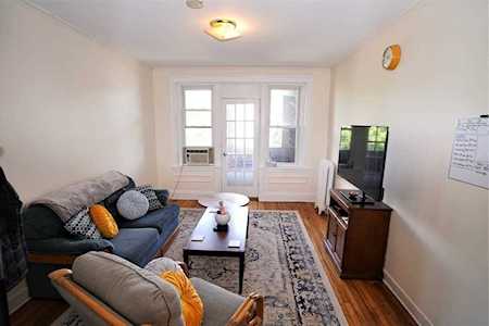 45 Ashford Street #15 Boston, MA 02134