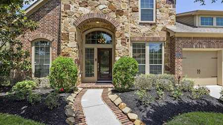 18222 E Morgans Bend Dr Cypress, TX 77433