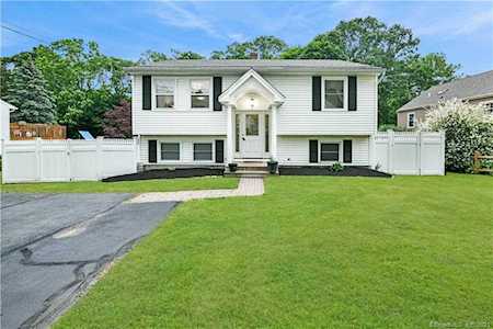 22 New Place Street Wallingford, CT 06492