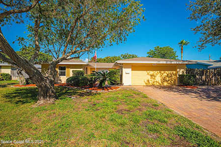 240 Avocado Street Satellite Beach, FL 32937