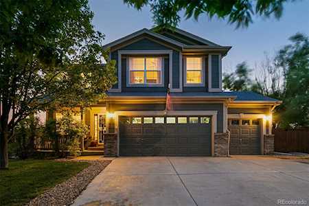 15617 E 107th Way Commerce City, CO 80022