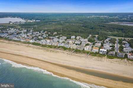 39713 Windswept Way North Bethany, DE 19930