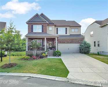 1540 Whistlers Chase Ct Fort Mill, SC 29715