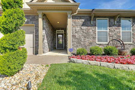 8034 Forest Hill Dr Spring Hill, TN 37174