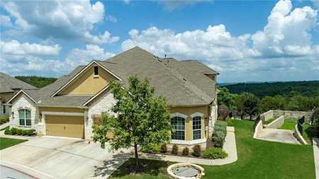 15115 Glen Heather DR Lakeway, TX 78734