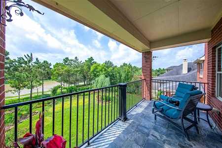 5823 Fulshear Plantation Dr Fulshear, TX 77441