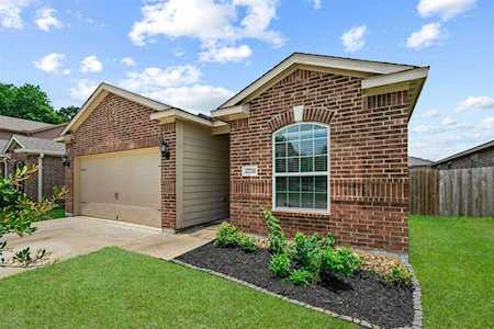 22726 Tabberts Way Hockley, TX 77447