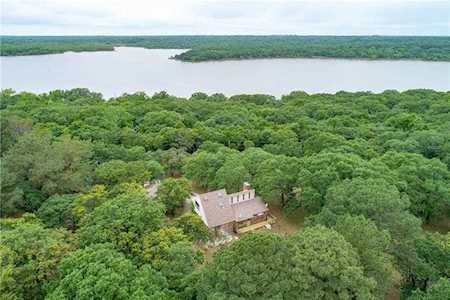 307 Lakeshore Circle Norman, OK 73026