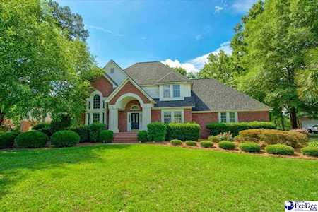 4004 Westbrook Drive Florence, SC 29501