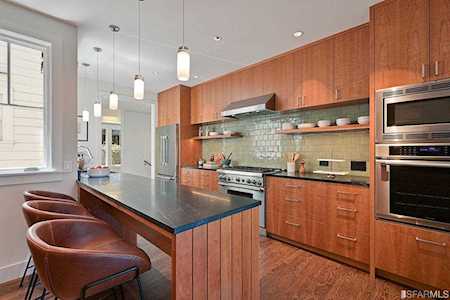 748 750 Church Street #750 San Francisco, CA 94114