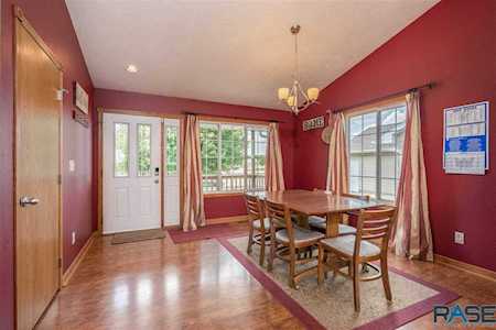 4124 N Pennsylvania Ave Sioux Falls, SD 57107
