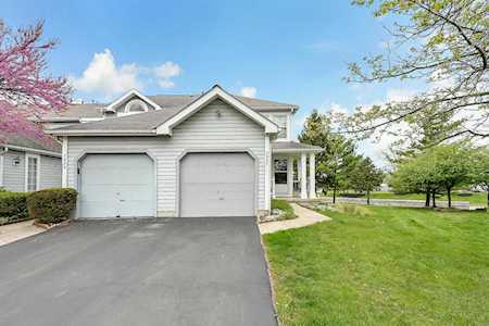 7537 Bay Hill Drive Pickerington, OH 43147