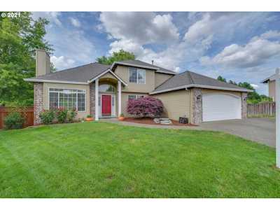 1934 SE 75th Ct Hillsboro, OR 97123