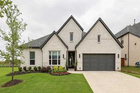 778 Cabinside Drive Roanoke, TX 76262