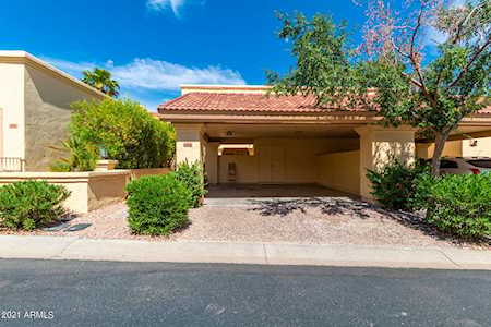 16724 E Gunsight Drive #223 Fountain Hills, AZ 85268