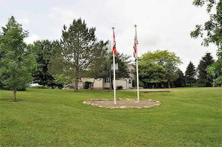 9219 Johnstown Utica Road Johnstown, OH 43031