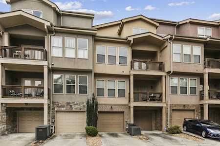 3029 Quantum Ln #6 Chamblee, GA 30341