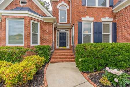 1815 Hunters Moon Dr Alpharetta, GA 30005