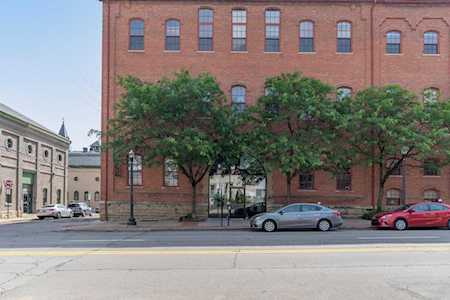 544 S Front Street Columbus, OH 43215