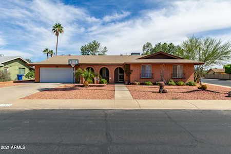 2425 E Fairmont Drive Tempe, AZ 85282