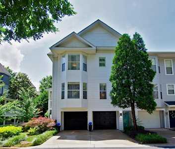 951 Glenwood Ave SE #2401 Atlanta, GA 30316