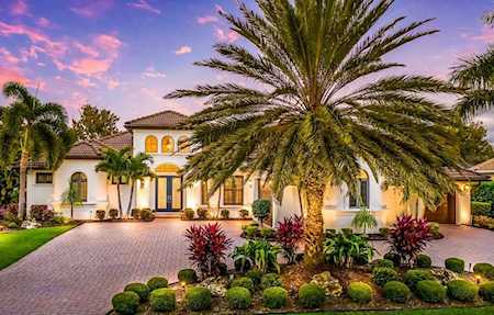 11447 Savannah Lakes Dr Parrish, FL 34219