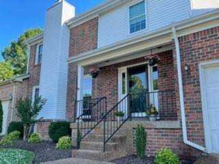 1535 Mooreland Blvd Brentwood, TN 37027