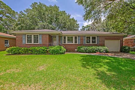 1437 Birthright St Charleston, SC 29407